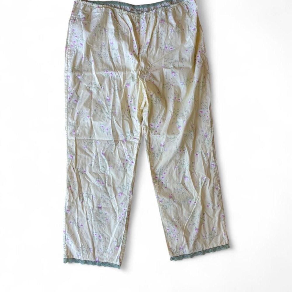 Cherokee Women's multi Trousers